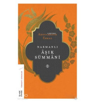 Narmanlı Aşık Sümmani