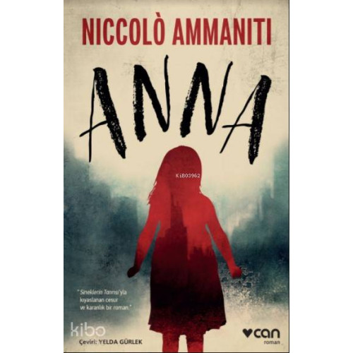 Anna