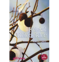 Kristal Kelebekler