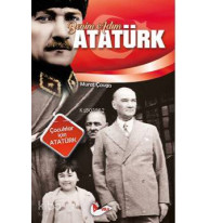 Benim Adım Atatürk