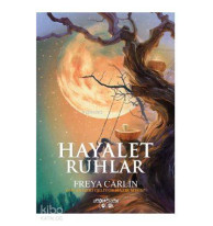 Hayalet Ruhlar