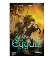 Selahaddin Eyyubi