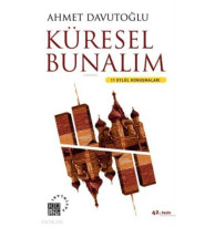 Küresel Bunalım