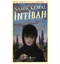 İntibah (Günümüz Türkçesiyle)