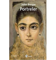 Portreler; Sanatçılar Üzerine Yazılar