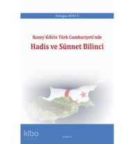 Kuzey Kıbrıs Türk Cumhuriyeti'nde Hadis ve Sünnet Bilinci