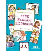 Anne Hakları Bildirgesi