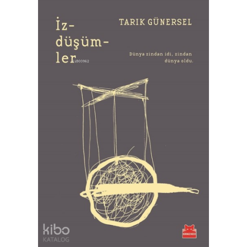 İzdüşümler