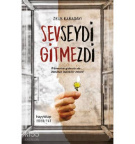 Sevseydi Gitmezdi