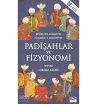 Padişahlar ve Fizyonomi Marka