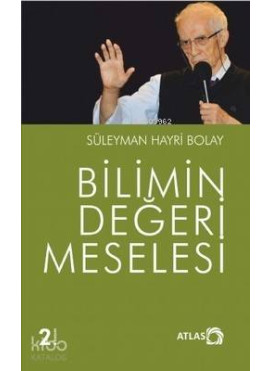 Bilimin Değeri Meselesi