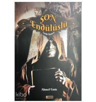 Son Endülüslü