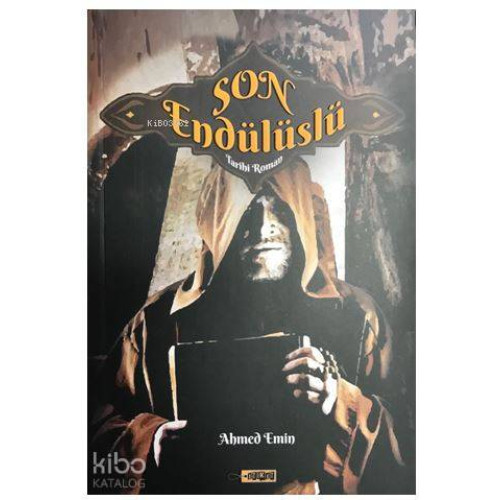 Son Endülüslü