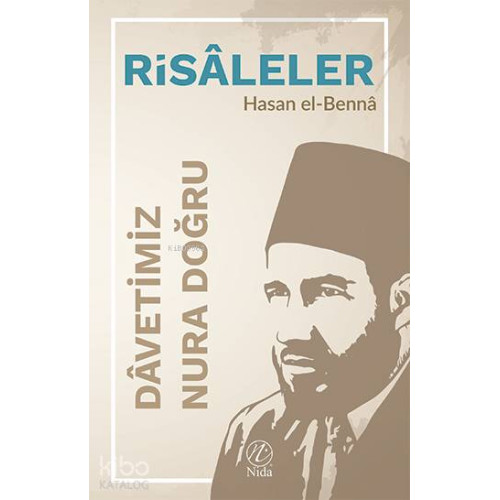 Dâvetimiz Nura Doğru