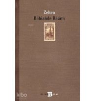 Zehra