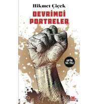 Devrimci Portreler