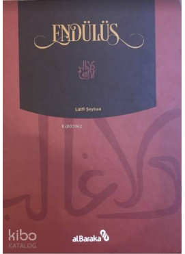 Endülüs