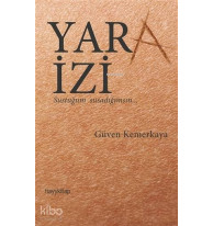 Yara İzi
