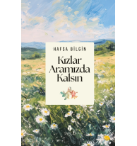 Kızlar Aramızda Kalsın