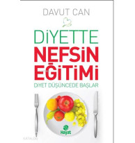 Diyette Nefsin  Eğitimi