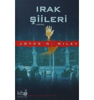Irak Şiileri