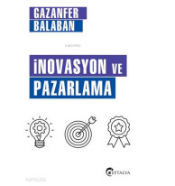 İnovasyon Ve Pazarlama