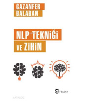 Nlp Tekniği Ve Zihin
