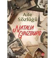 Aile Sözlüğü