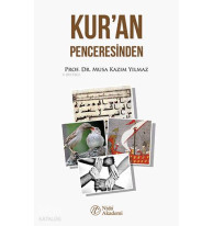 Kur'an Penceresinden