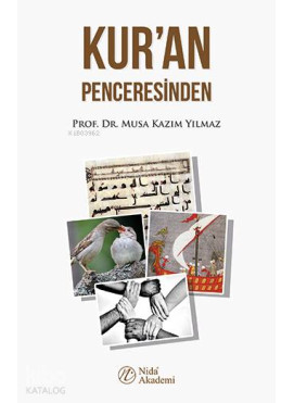 Kur'an Penceresinden