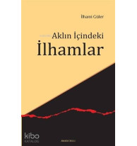Aklın İçindeki İlhamlar