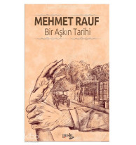 Bir Aşkın Tarihi