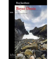 Beyaz Deniz