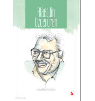 Alaeddin Özdenören