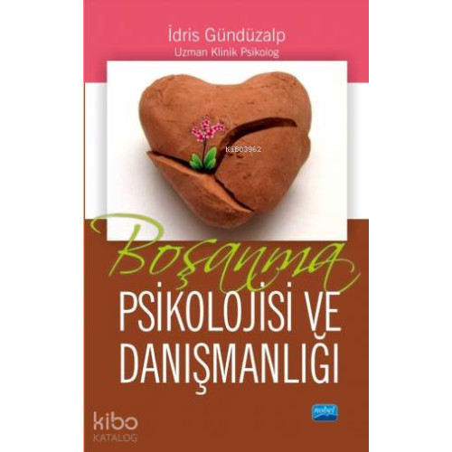 Boşanma Psikolojisi ve Danışmanlığı