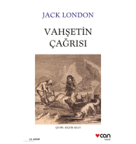 Vahşetin Çağrısı