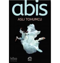 Abis