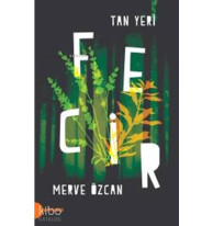 Tan Yeri 2 - Fecir