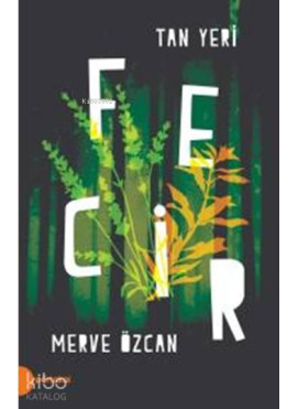 Tan Yeri 2 - Fecir