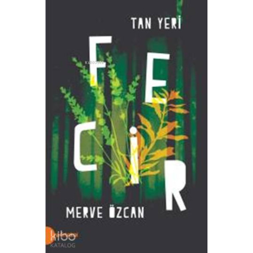 Tan Yeri 2 - Fecir