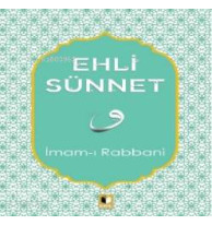 Ehli Sünnet