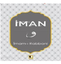İman