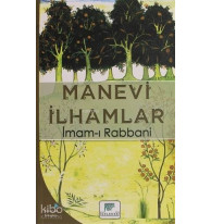 Manevi İlhamlar