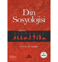 Din Sosyolojisi