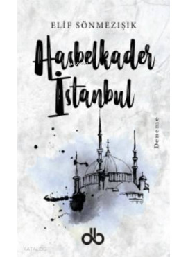 Hasbelkader İstanbul