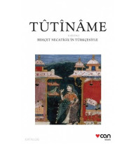 Tutiname