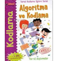 Algoritma ve Kodlama