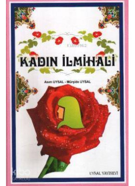 Kadın İlmihali