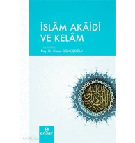 İslam Akaidi ve Kelam