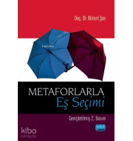 Metaforlarla Eş Seçimi